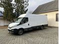 IVECO DAILY 2018/11 - 3