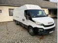 IVECO DAILY 2018/11 - 4