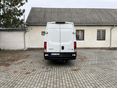 IVECO DAILY 2018/11 - 5
