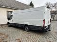 IVECO DAILY 2018/11 - 6