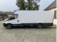 IVECO DAILY 2018/11 - 7