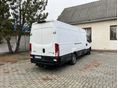 IVECO DAILY 2018/11 - 8