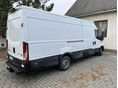 IVECO DAILY 2018/11 - 9
