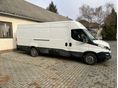 IVECO DAILY 2018/11 - 10