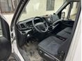 IVECO DAILY 2018/11 - 11
