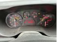 IVECO DAILY 2018/11 - 12