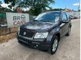 SUZUKI GRAND VITARA 2009/4 - 1