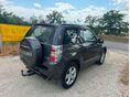 SUZUKI GRAND VITARA 2009/4 - 3