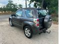 SUZUKI GRAND VITARA 2009/4 - 4