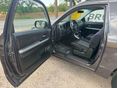 SUZUKI GRAND VITARA 2009/4 - 6