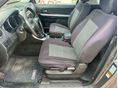 SUZUKI GRAND VITARA 2009/4 - 7