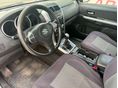 SUZUKI GRAND VITARA 2009/4 - 9