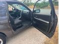 SUZUKI GRAND VITARA 2009/4 - 5
