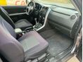 SUZUKI GRAND VITARA 2009/4 - 10
