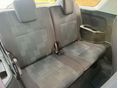 SUZUKI GRAND VITARA 2009/4 - 11