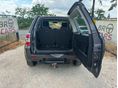 SUZUKI GRAND VITARA 2009/4 - 12