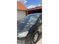 FORD FOCUS C-MAX 1.6 VCT Trend