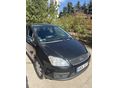 FORD FOCUS C-MAX 2005/10 - 2
