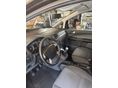FORD FOCUS C-MAX 2005/10 - 3