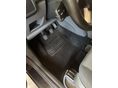 FORD FOCUS C-MAX 2005/10 - 4