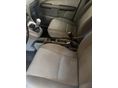 FORD FOCUS C-MAX 2005/10 - 5