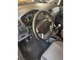 FORD FOCUS C-MAX 2005/10 - 6