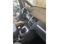 FORD FOCUS C-MAX 2005/10 - 7