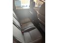 FORD FOCUS C-MAX 2005/10 - 8