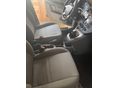 FORD FOCUS C-MAX 2005/10 - 10