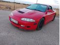 MITSUBISHI ECLIPSE 1996/12 - 2