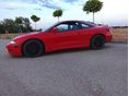 MITSUBISHI ECLIPSE 1996/12 - 3