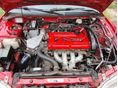 MITSUBISHI ECLIPSE 1996/12 - 4