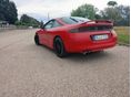 MITSUBISHI ECLIPSE 1996/12 - 6