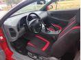 MITSUBISHI ECLIPSE 1996/12 - 7