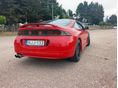 MITSUBISHI ECLIPSE 1996/12 - 5