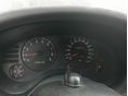 MITSUBISHI ECLIPSE 1996/12 - 8