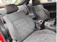 MITSUBISHI ECLIPSE 1996/12 - 9
