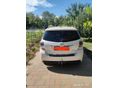 TOYOTA VERSO 2013/12 - 2
