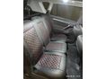 TOYOTA VERSO 2013/12 - 3