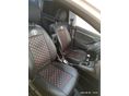 TOYOTA VERSO 2013/12 - 4