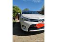 TOYOTA VERSO 2013/12 - 5