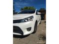 TOYOTA VERSO 2013/12 - 6