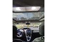 TOYOTA VERSO 2013/12 - 7