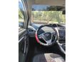 TOYOTA VERSO 2013/12 - 8