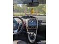 TOYOTA VERSO 2013/12 - 9