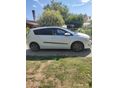 TOYOTA VERSO 2013/12 - 10