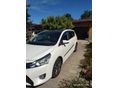 TOYOTA VERSO 2013/12 - 11
