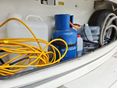 CHATEAU 2004/12 - 6