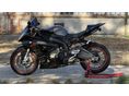 BMW S 1000 RR 