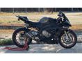 BMW S 1000 RR 2010/4 - 2